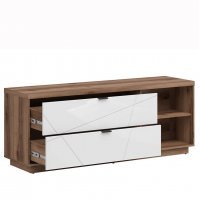 Comoda TV FORN RTV2S DDC/BIP